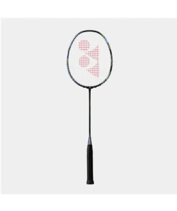 Yonex Astrox 22F (Black/Lime) meilleur choix