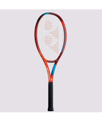 Yonex VCORE Feel des créatures d'habitude