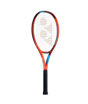 Yonex VCORE Feel des créatures d'habitude