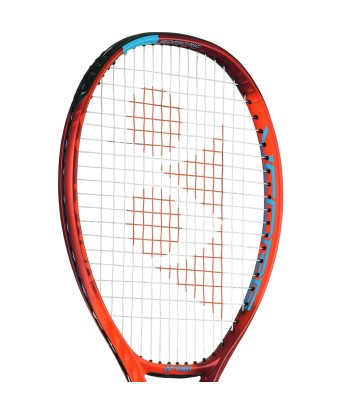 Yonex VCORE Feel des créatures d'habitude