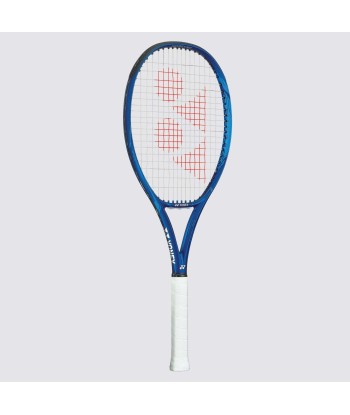 Yonex EZONE 100L Dans la société mordern