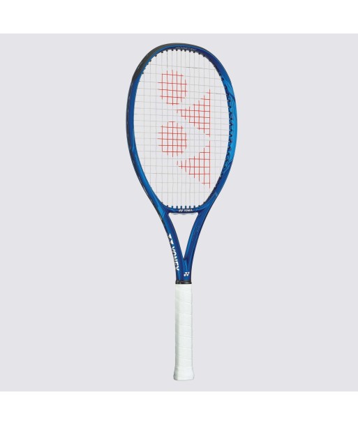 Yonex EZONE 100L Dans la société mordern