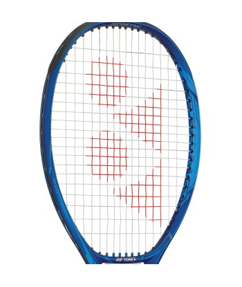 Yonex EZONE 100L Dans la société mordern