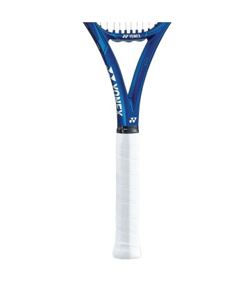 Yonex EZONE 108 l'évolution des habitudes 