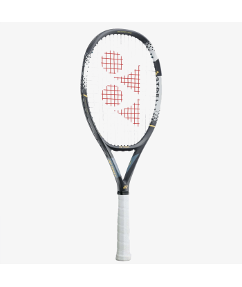 Yonex ASTREL 105 prix