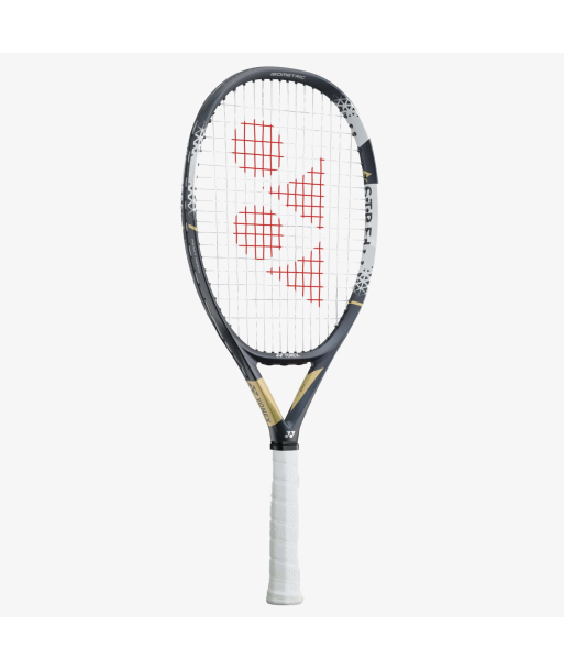 Yonex ASTREL 115 ouvre sa boutique