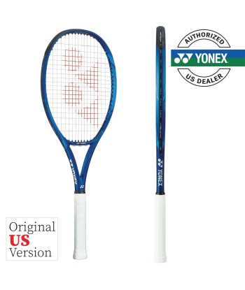 Yonex EZONE 100L Dans la société mordern