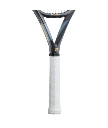 Yonex ASTREL 105 prix