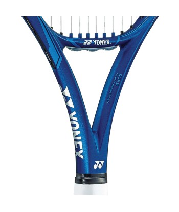 Yonex EZONE 108 l'évolution des habitudes 