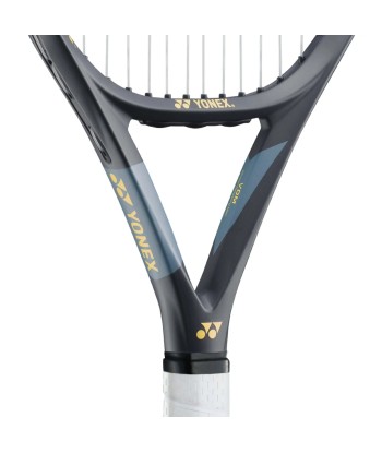 Yonex ASTREL 105 prix