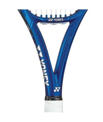 Yonex EZONE 100L Dans la société mordern