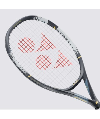 Yonex ASTREL 105 prix