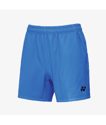 Yonex Women's Shorts (Sky Blue) 89PH002F la livraison gratuite