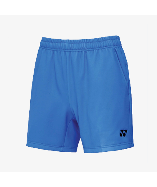 Yonex Women's Shorts (Sky Blue) 89PH002F la livraison gratuite