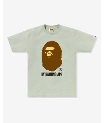 BAPE BY BATHING APE TEE est présent 