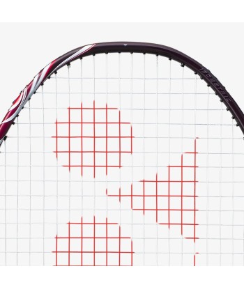 Yonex Astrox 100 Game (Kurenai) Pre-strung - PREORDER online