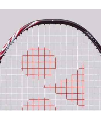 Yonex Astrox 100 Tour (Kurenai) - PREORDER prix pour 