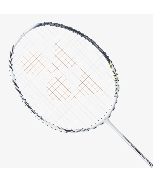 Yonex Astrox 99 Game (White Tiger) Pre-strung outlet