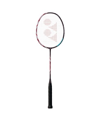 Yonex Astrox 100 Game (Kurenai) Pre-strung - PREORDER online