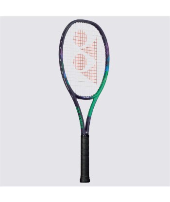 Yonex VCORE PRO 97 (3rd Generation) Par le système avancé 