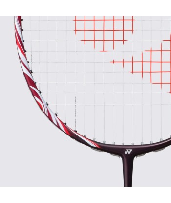 Yonex Astrox 100 Tour (Kurenai) - PREORDER prix pour 