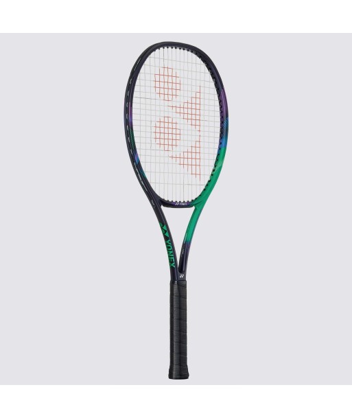 Yonex VCORE PRO 97D (3rd Generation) chez Cornerstreet bien 