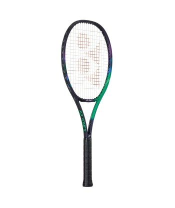 Yonex VCORE PRO 97 (3rd Generation) Par le système avancé 