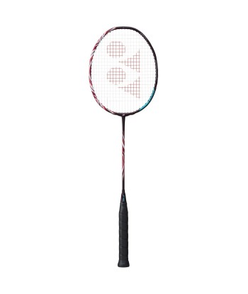 Yonex Astrox 100 Tour (Kurenai) - PREORDER prix pour 