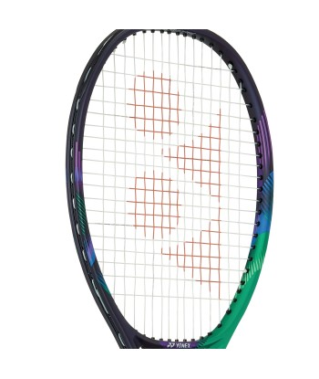 Yonex VCORE PRO 97 (3rd Generation) Par le système avancé 