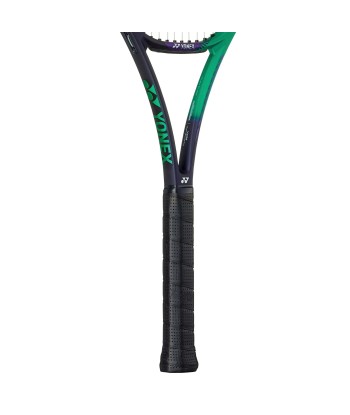 Yonex VCORE PRO 97 (3rd Generation) Par le système avancé 