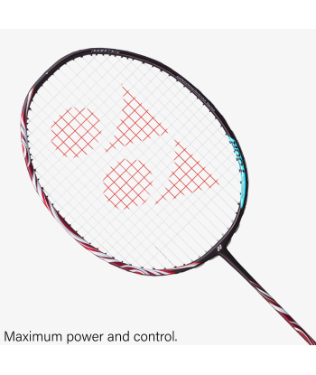 Yonex Astrox 100 Tour (Kurenai) - PREORDER prix pour 