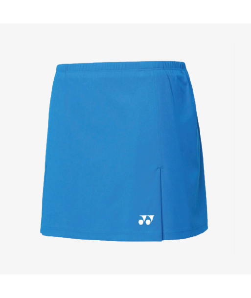 Yonex Women's Skirt (Turquoise) 81PS001F Découvrez la collection