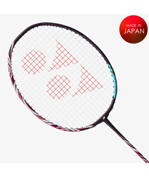 Yonex Astrox 100 ZZ (Kurenai) prix pour 