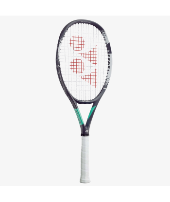 Yonex ASTREL 100 chez Cornerstreet bien 