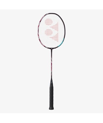 Yonex Astrox 100 ZZ (Kurenai) prix pour 