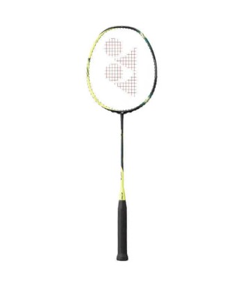 Yonex Astrox 2 (Black/Yellow) Badminton Racquet (Unstrung) À commander