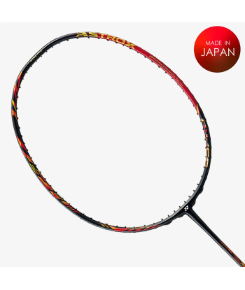 Yonex Astrox 99 Pro (Cherry Sunburst) soldes