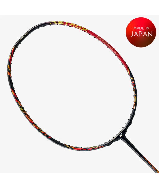 Yonex Astrox 99 Pro (Cherry Sunburst) soldes