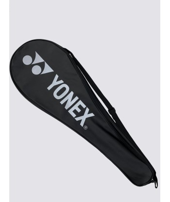 Yonex Astrox 2 (Black/Yellow) Badminton Racquet (Unstrung) À commander