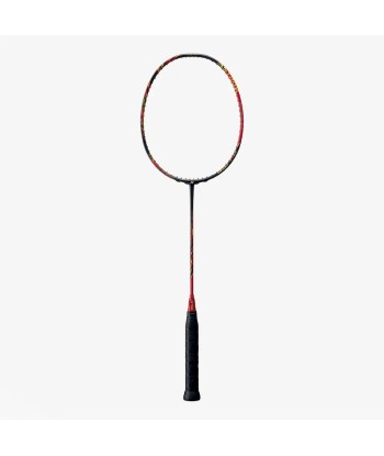 Yonex Astrox 99 Pro (Cherry Sunburst) soldes