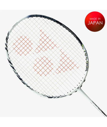 Yonex Astrox 99 Pro (White Tiger) 50% de réduction en Octobre 2024