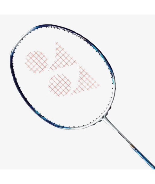 Yonex Nanoflare 160 FX (Marine) Pre-Strung meilleur choix