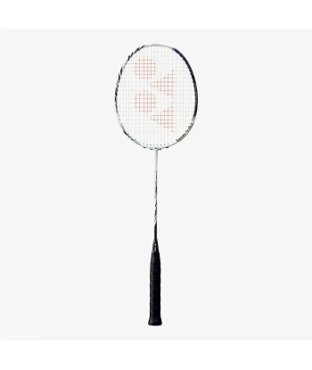 Yonex Astrox 99 Pro (White Tiger) 50% de réduction en Octobre 2024