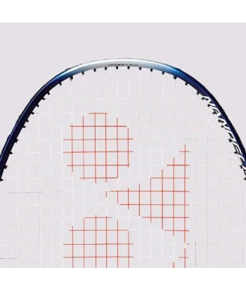 Yonex Nanoflare 160 FX (Marine) Pre-Strung meilleur choix