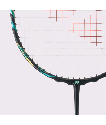 Yonex Astrox 88 S PRO (Emerald Blue) du meilleur 