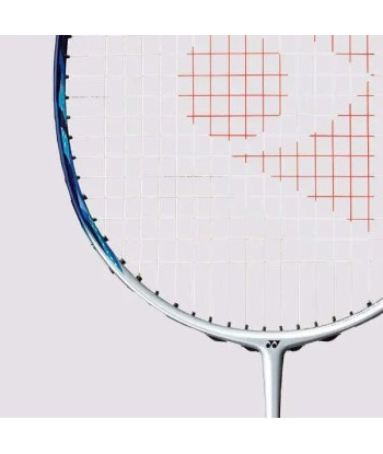 Yonex Nanoflare 160 FX (Marine) Pre-Strung meilleur choix