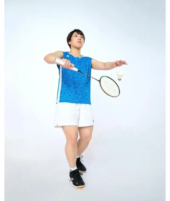 Yonex Astrox 100 ZZ (Kurenai) prix pour 