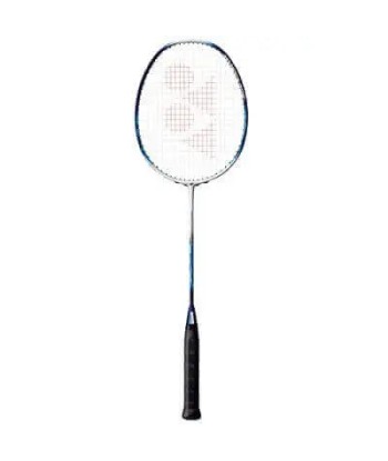 Yonex Nanoflare 160 FX (Marine) Pre-Strung meilleur choix