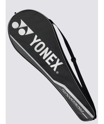 Yonex Nanoray 95 DX (Red) le concept de la Pate a emporter 