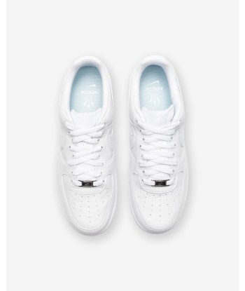 NIKE X NOCTA AIR FORCE 1 LOW - WHITE Les magasins à Paris et en Île-de-France